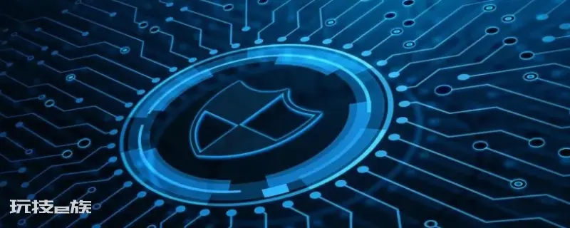 cppc需要关闭吗 cppc需要关闭吗